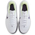 Nike Vapor Lite Herr 4
