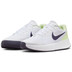 Nike Vapor Lite Herr 5