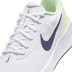 Nike Vapor Lite Herr 6