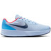 Nike Vapor Lite Herr 1