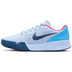 Nike Vapor Lite Herr 2