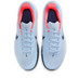 Nike Vapor Lite Herr 4