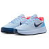 Nike Vapor Lite Herr 6