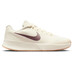 Nike Vapor Lite Dames 1