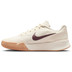 Nike Vapor Lite Dames 2
