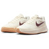 Nike Vapor Lite Dames 6