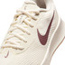 Nike Vapor Lite Dames 7