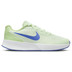 Nike Vapor Lite Dames 1
