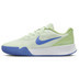 Nike Vapor Lite Dames 2