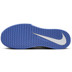 Nike Vapor Lite Dames 3