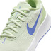 Nike Vapor Lite Dames 6