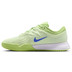 Nike Vapor Pro 3 Dames 2