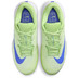 Nike Vapor Pro 3 Dames 4