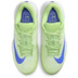 Nike Vapor Pro 3 Women 7