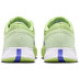 Nike Vapor Pro 3 Women 8