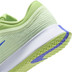 Nike Vapor Pro 3 Dames 7