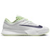 Nike Vapor Pro 3 Heren 1