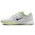 Nike Vapor Pro 3 Heren 2