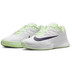 Nike Vapor Pro 3 Heren 6