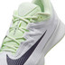 Nike Vapor Pro 3 Heren 7