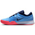 Nike Vapor Pro 3 Heren 2