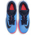 Nike Vapor Pro 3 Heren 4