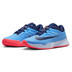 Nike Vapor Pro 3 Heren 6