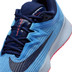 Nike Vapor Pro 3 Heren 7