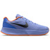 Nike Vapor Lite Clay Dames 1