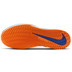 Nike Vapor Lite Clay Dames 3