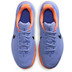 Nike Vapor Lite Clay Dames 4