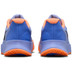 Nike Vapor Lite Clay Dames 5