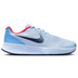 Nike Vapor Lite Clay Men 1