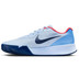 Nike Vapor Lite Clay Men 2