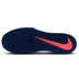 Nike Vapor Lite Clay Men 3
