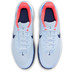 Nike Vapor Lite Clay Men 4