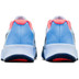 Nike Vapor Lite Clay Men 5