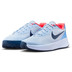 Nike Vapor Lite Clay Men 6