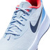 Nike Vapor Lite Clay Men 7