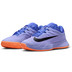 Nike Vapor Pro 3 Clay Dames 5