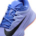 Nike Vapor Pro 3 Clay Dames 6