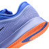 Nike Vapor Pro 3 Clay Dames 7