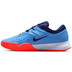 Nike Vapor Pro 3 Clay Heren 2