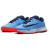Nike Vapor Pro 3 Clay Heren 6