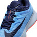 Nike Vapor Pro 3 Clay Heren 7