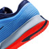 Nike Vapor Pro 3 Clay Heren 8