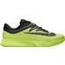 Nike Vapor Pro 3 Premium Dames 1