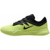 Nike Vapor Pro 3 Premium Dames 2