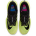 Nike Vapor Pro 3 Premium Dames 4