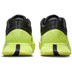 Nike Vapor Pro 3 Premium Dames 5